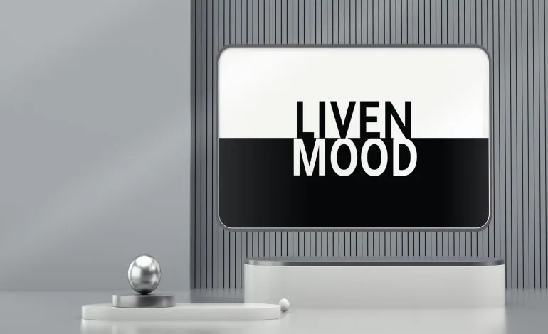 just-mood-public-relation