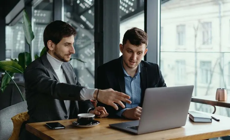 just-mood-market-research