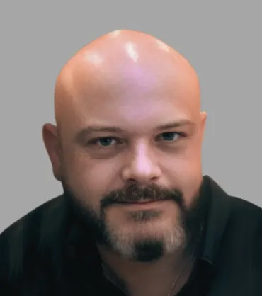 fawzi-m-el-zein-ceo-&-co-founder