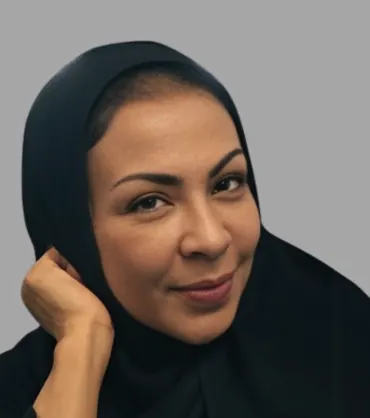 sanaa-m-filemban-general-manager