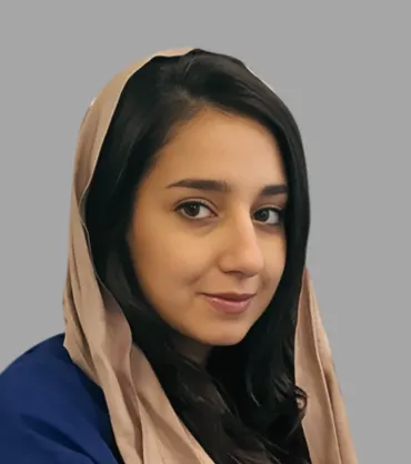 lina-hijazi-business-development-manager