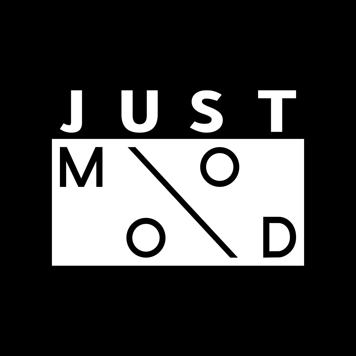 just-mood