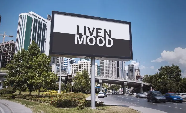 just-mood-branding-and-identity