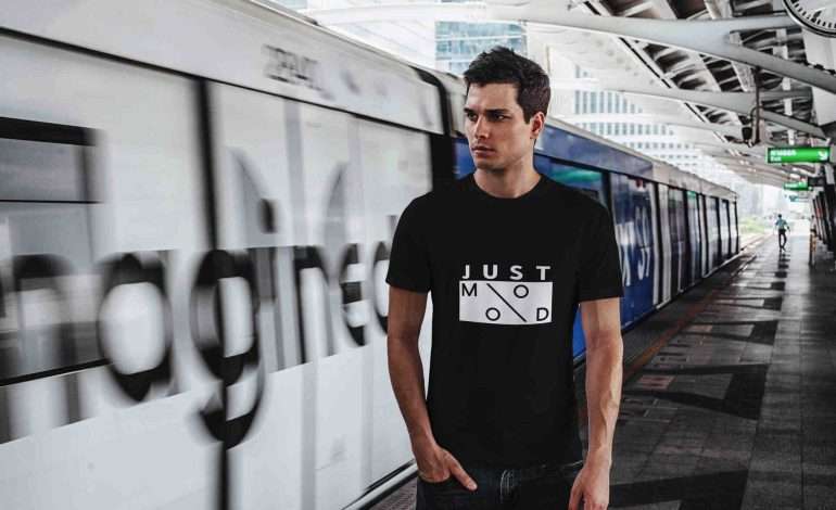 just-mood-creative services