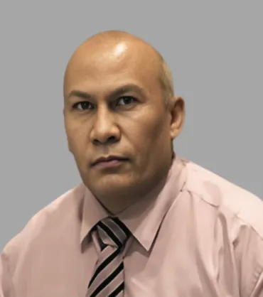 waleed-al-said-finance-manager