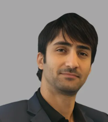 faisal-m-digital-manager