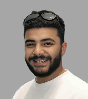 yousef-radwan-director-of-production