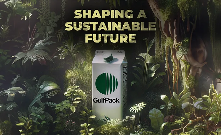 just-mood-visual-Identity