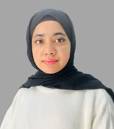 thasmiya-harun-just-mood